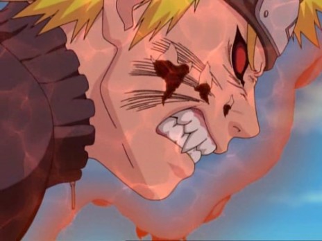 ultra_mad_naruto.jpg