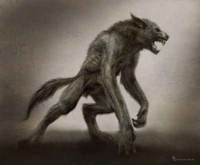 caspian_werewolf_artwork.jpg