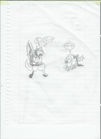brawl_sketch_1.jpg