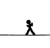 1.jpg.gif
