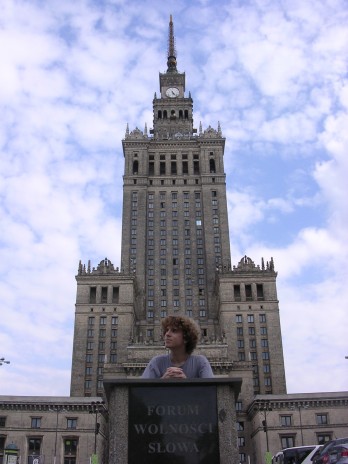 DSCN4545.JPG