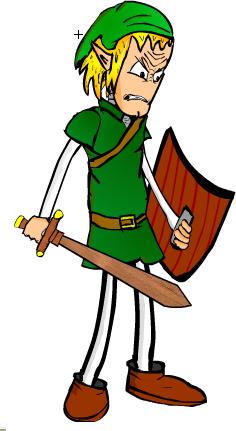 link_pose.JPG
