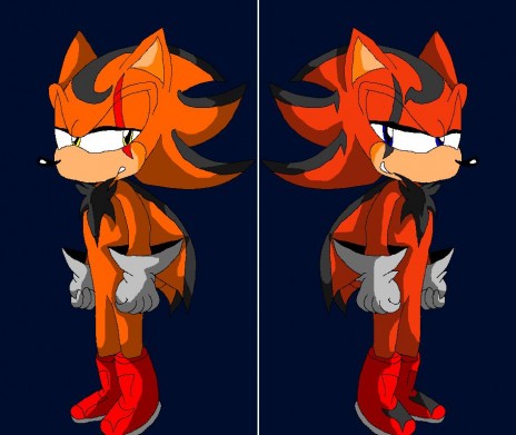frezar.JPG