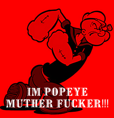 popeye.jpg