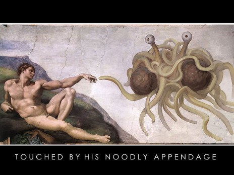 800px_Touched_by_His_Noodl.jpg
