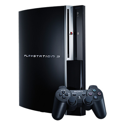 PS3.jpg