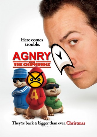 AGNRYANDTHECHIPMUNKS.jpg