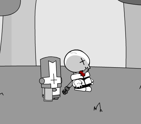 intheportal.gif