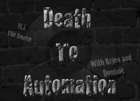 Death_To_Automation.jpg