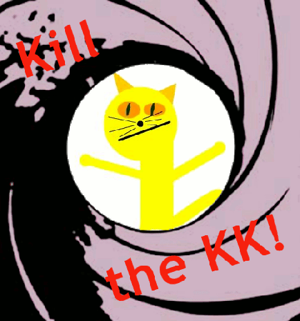 KIK.gif
