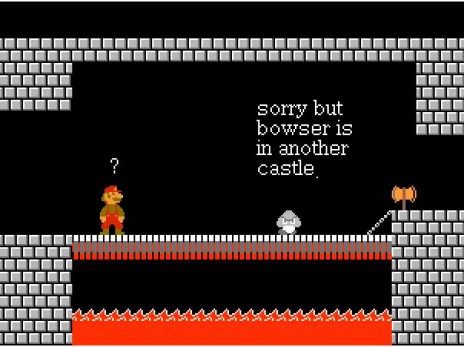 Bowser_is_in_another_castl.jpg