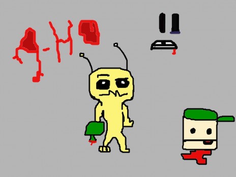 A_HO_2.jpg