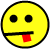 Pacman_Sticker.gif
