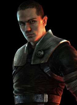 Starkiller.JPG