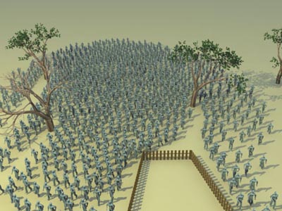 crowd_1000particles.jpg