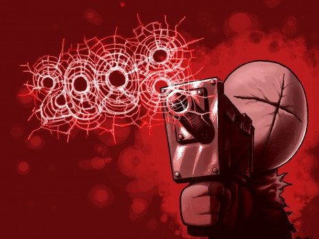 newgrounds_madness200825_1.jpg