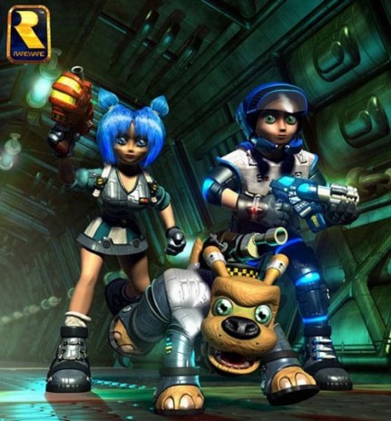 Jet_Force_Gemini.jpg