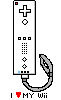 adopt_wii.gif