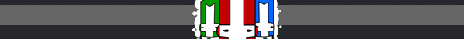 signature.gif