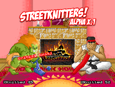 StreetKnitters1.gif