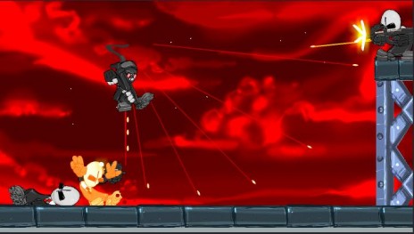 gamepic.jpg