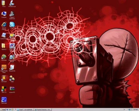 Madness_Day_08_Wallpaper_b.jpg