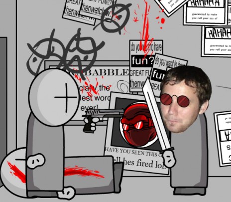 jpg_.jpg
