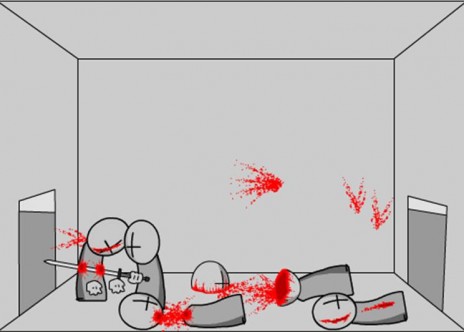 MMSC3_Screenshot.jpg
