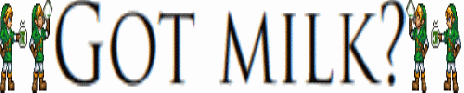 Got_milk_signature_V2.gif