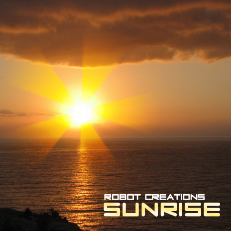 sunrise_finalcover_Kopie.jpg