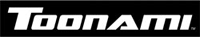 Toonami_logo.gif