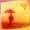 118094.gif