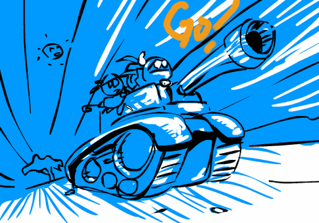 ng_weblog_test.gif