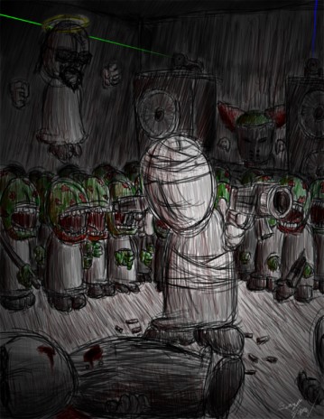Madness.jpg
