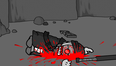 Clownkillsu.gif