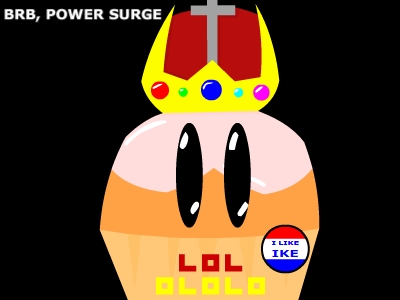 ike.jpg