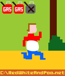 blog_sidepic.gif