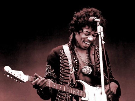 rock_roll_026_jimi_hendrix.jpg