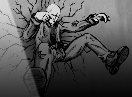 madnessness_2_slam.jpg