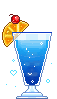sodadrink.gif