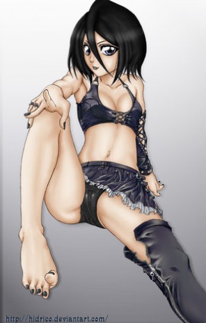 Gothic_Rukia_fanart_colore.jpg