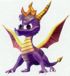 spyro_the_dragon.jpg