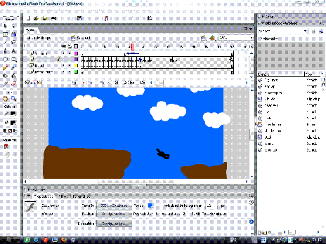 wohoo_snapshot.GIF