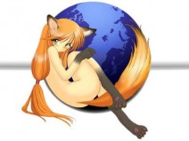 2453672.jpg