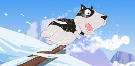 episode12frame.jpg