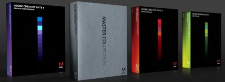 adobecs4.jpg