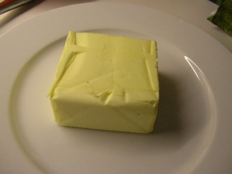 butter.jpg
