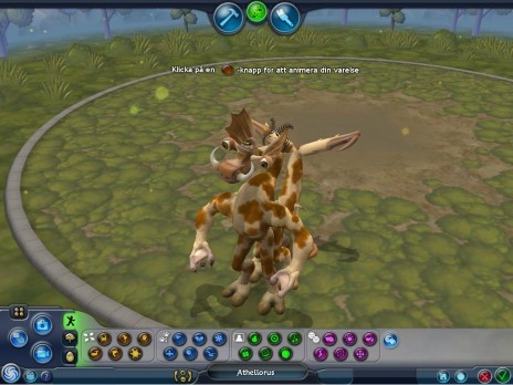 Spore.jpg