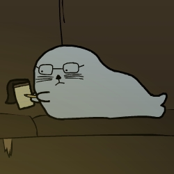 manatee.jpg