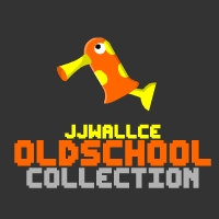 oldschool_vault_logo.jpg